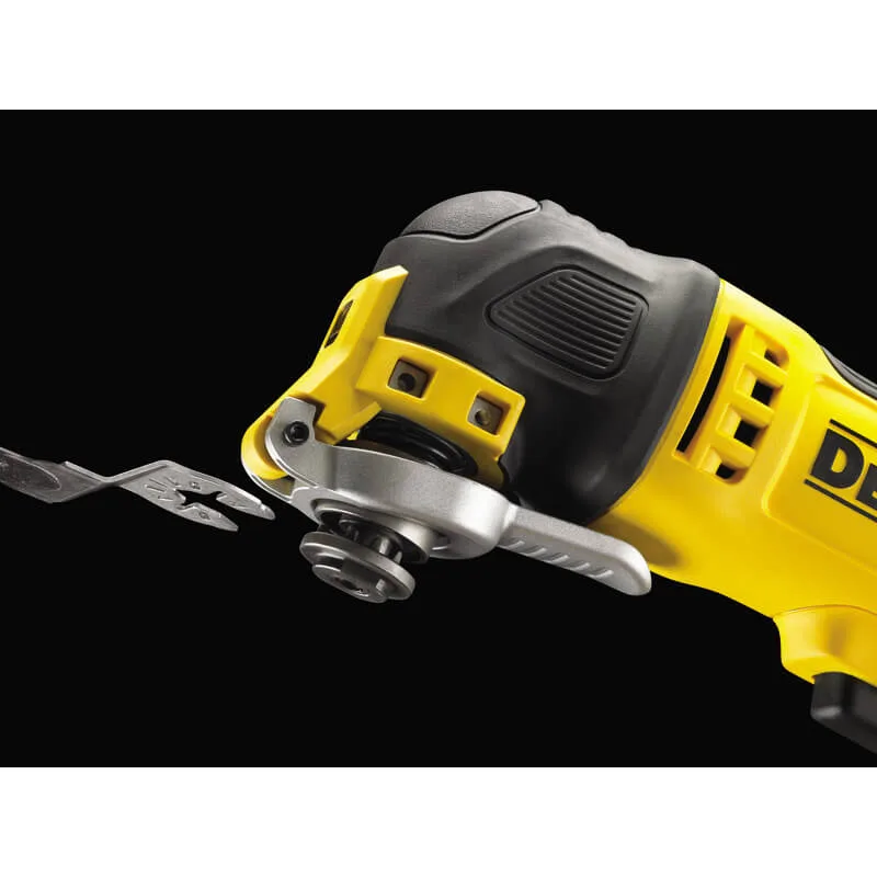 Реноватор DeWalt DWE315