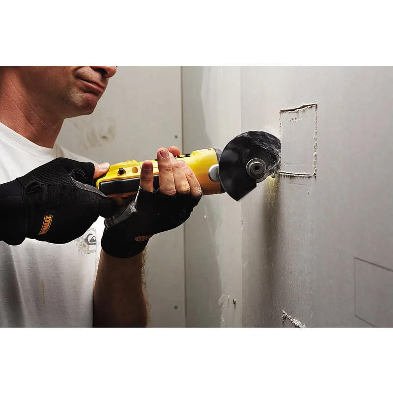 Реноватор DeWalt DWE315KT
