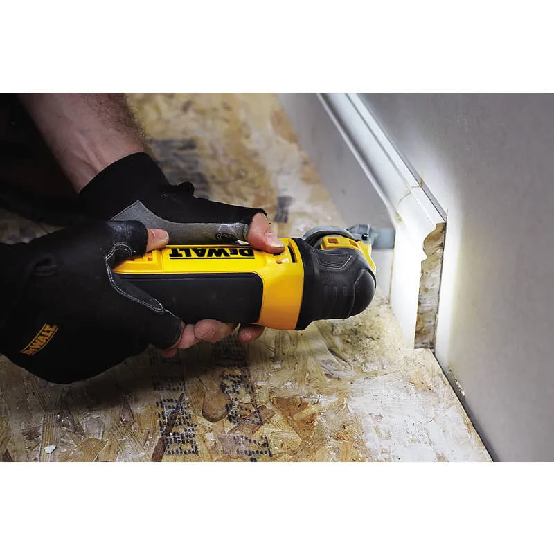 Реноватор DeWalt DWE315KT