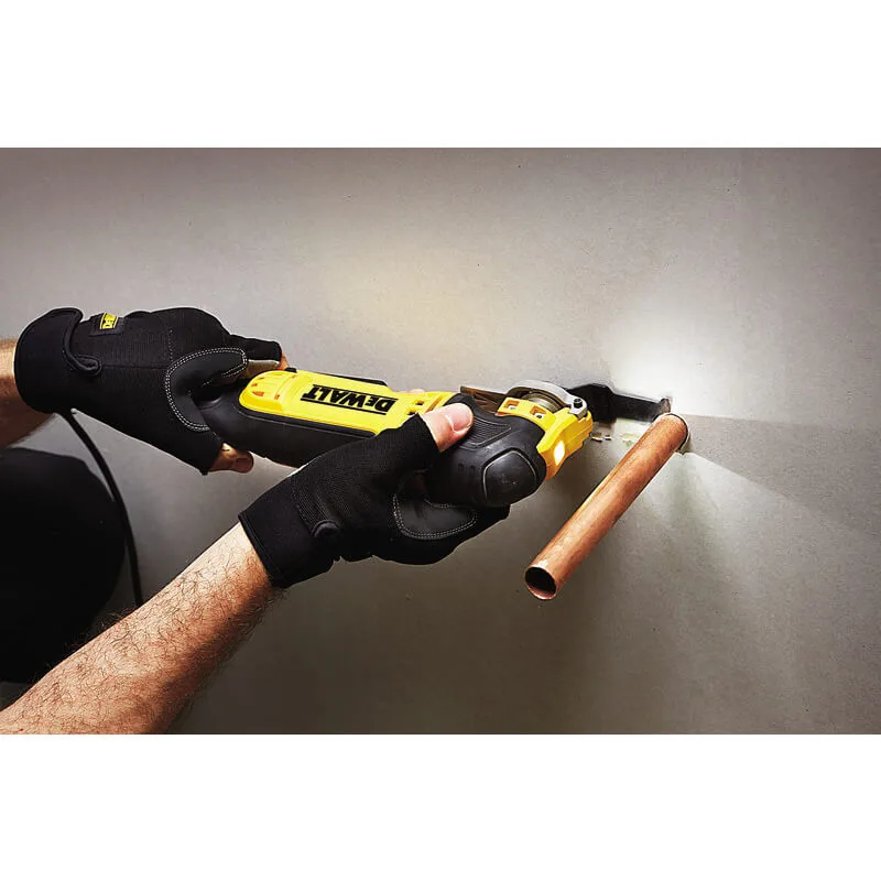 Реноватор DeWalt DWE315KT