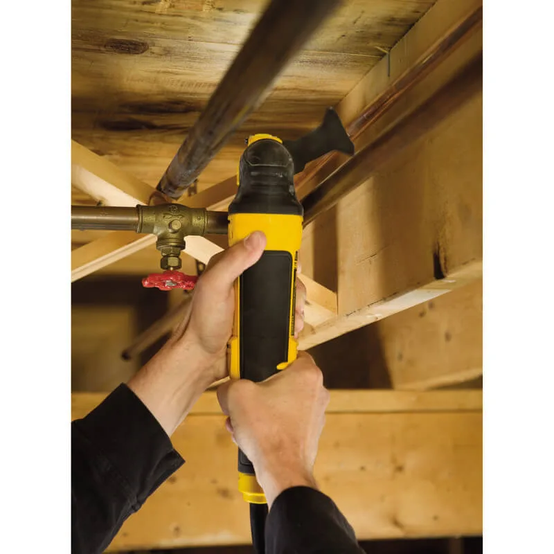 Реноватор DeWalt DWE315KT