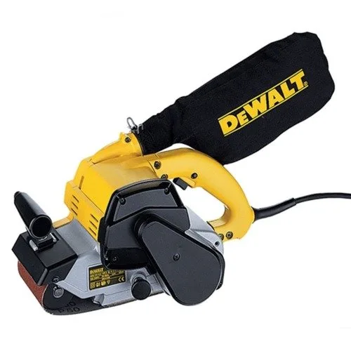 Штроборез DeWalt DWP352VS