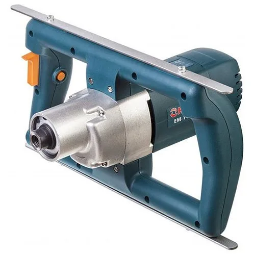 Электрический миксер Rebir EM-1700E