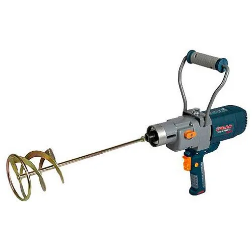 Электрический миксер Rebir EM1-950E-2