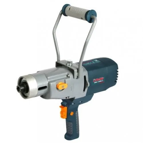Электрический миксер Rebir EM2-1500E-2
