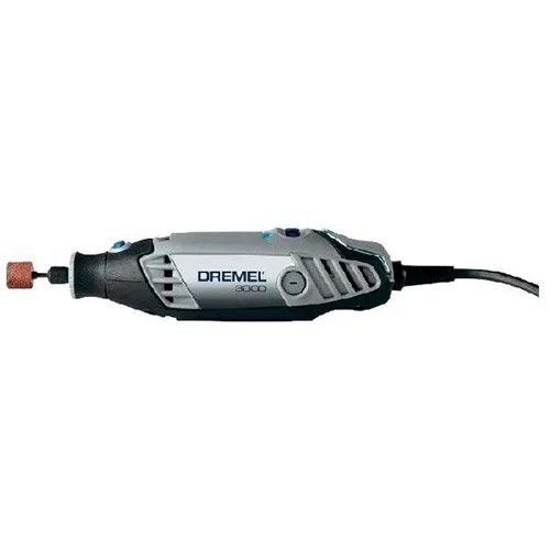 Многофункциональный инструмент Dremel 3000-01-25 00:00:00