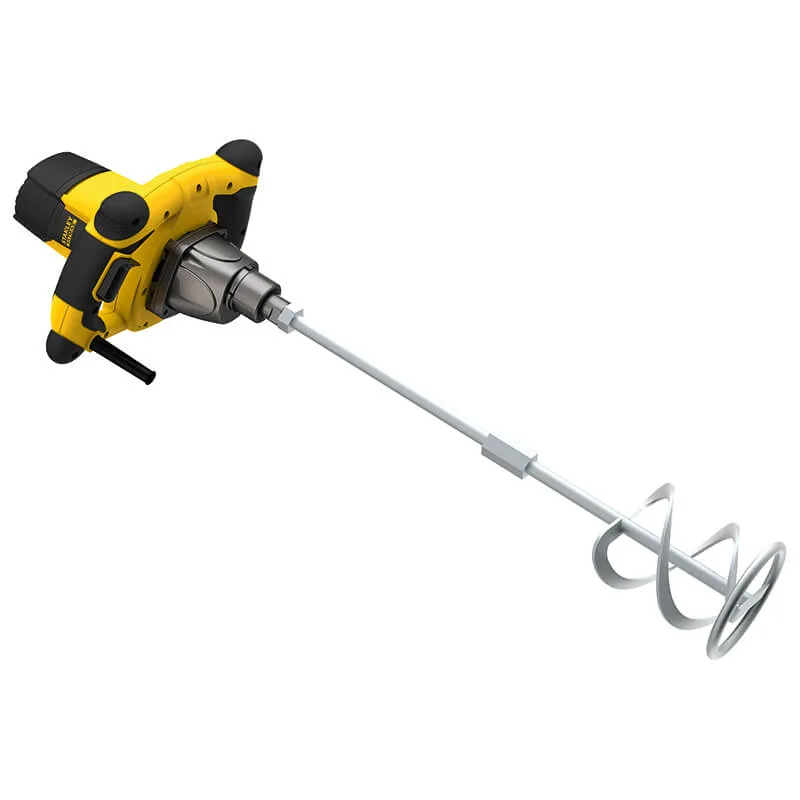 Сетевой миксер STANLEY FATMAX FME190