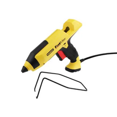 Профессиональный клеевой пистолет FatMax® STANLEY FMHT6-70418