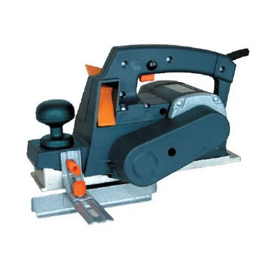Электрорубанок Rebir IE-5709 G1