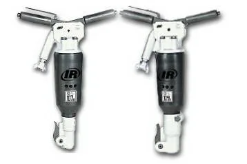 Отбойный молоток Ingersoll Rand IR21BV