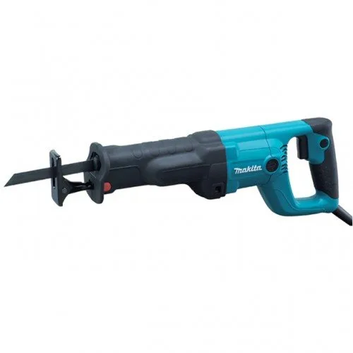 Пила шабельна Makita JR3050T