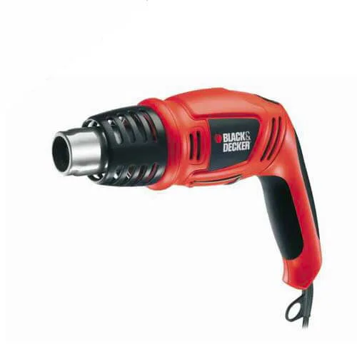 Термофен Black&Decker KX1692