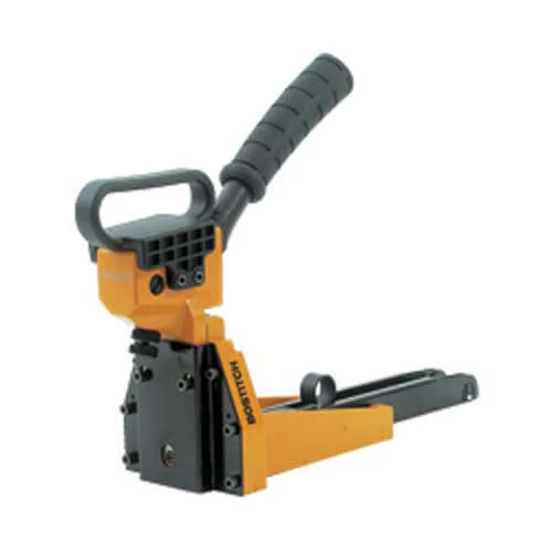 Упаковочный степлер Bostitch MS-3519-E