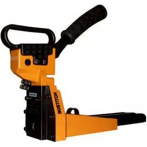Пакувальний степлер Bostitch MS-3522-E