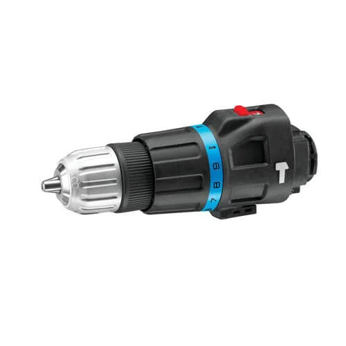 Насадка Black&Decker MTHD5