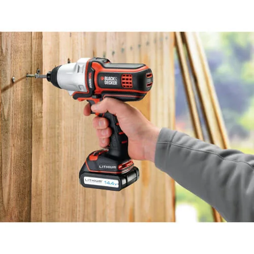 Принадлежность для многофункционального инструмента Black&Decker MTIM3