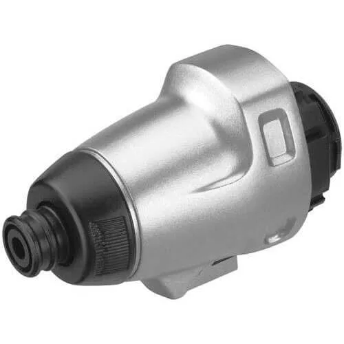 Приналежність до багатофункціонального інструменту Black&Decker MTIM3