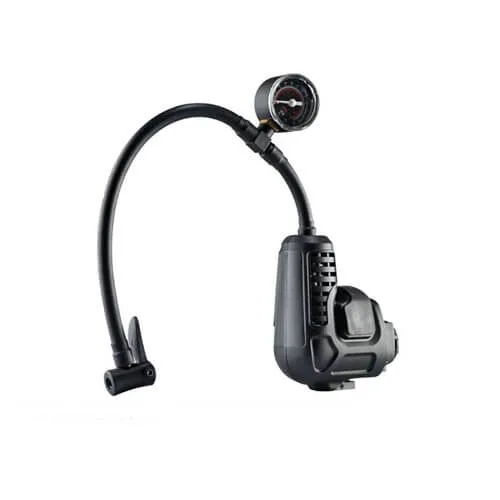 Насадка Black&Decker MTNF9