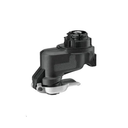 Насадка Black&Decker MTOS4
