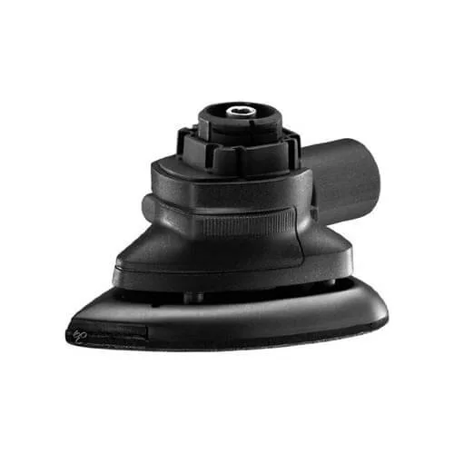 Насадка Black&Decker MTSA2