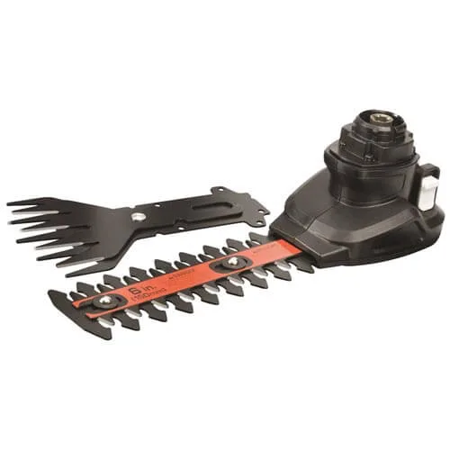 Насадка Black&Decker MTSS11