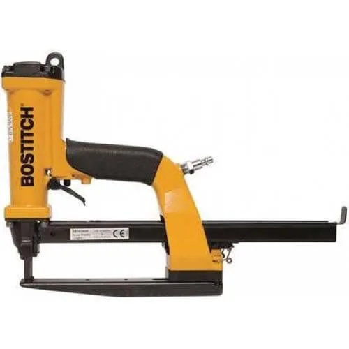 Скобозабиватель Bostitch P51-5B-E