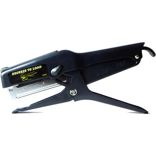 Скобозабиватель Bostitch P6C-8