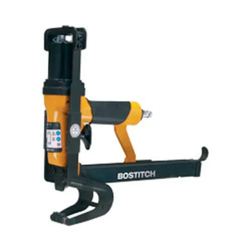 Скобозабивач Bostitch P88SJ-E