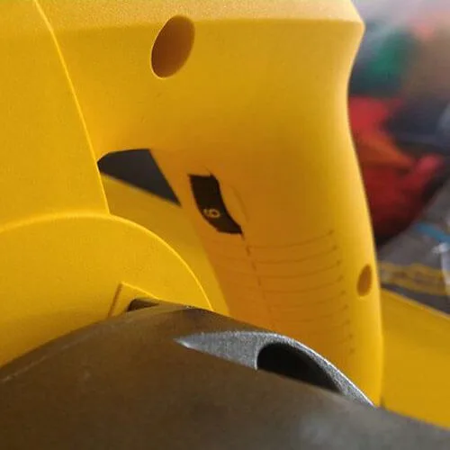 Дриль міксер Stanley SDR1400