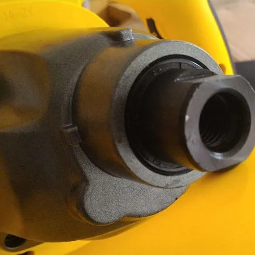 Дриль міксер Stanley SDR1400