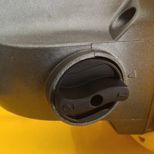Дриль міксер Stanley SDR1400
