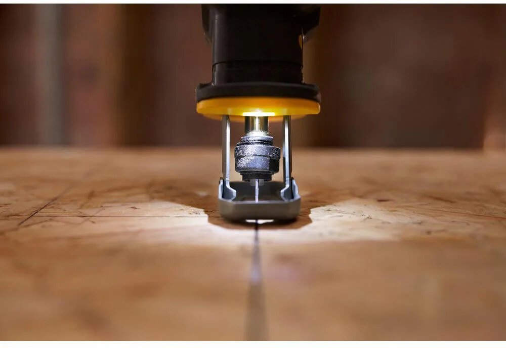 Пила шабельна акумуляторна STANLEY FATMAX SFMCS305B