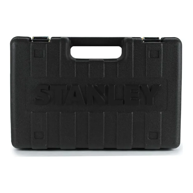 Відбійний молоток Stanley STHM5KS