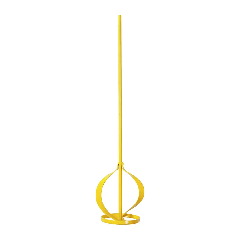 Міксер Joint Compound Mixer для розмішування фарби і затирочной суміші STANLEY STHT2-28042