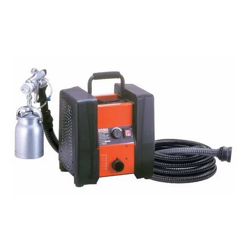 Фарборозпилювач AGP T328