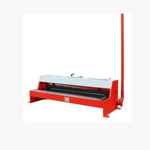 Ножницы по металлу HOLZMANN TBS 1050PRO