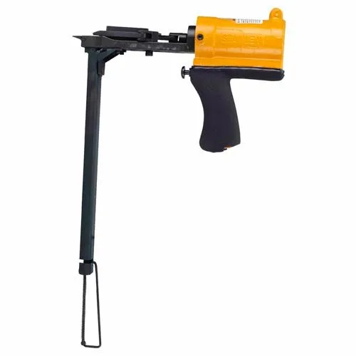 Пістолет скобозабивний Bostitch TR315