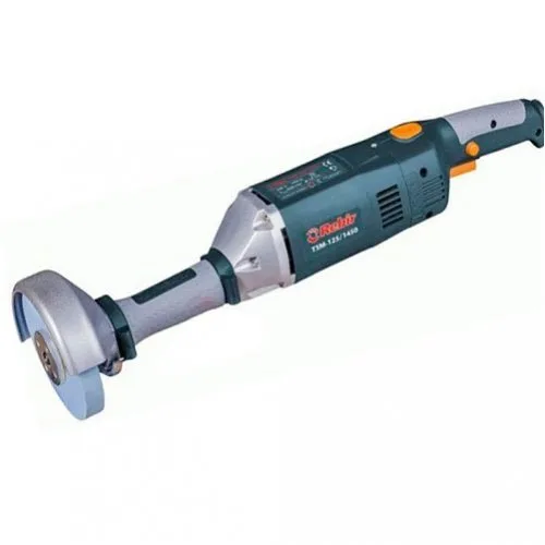 Прямошлифовальная машина Rebir TSM-125/1450