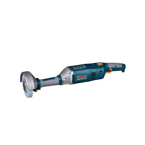 Прямошлифовальная машина Rebir TSM-150/1450