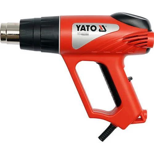 Термофен YATO YT-82288