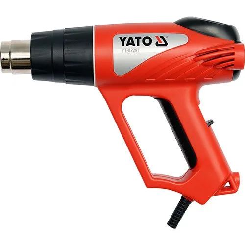 Термофен YATO YT-82291