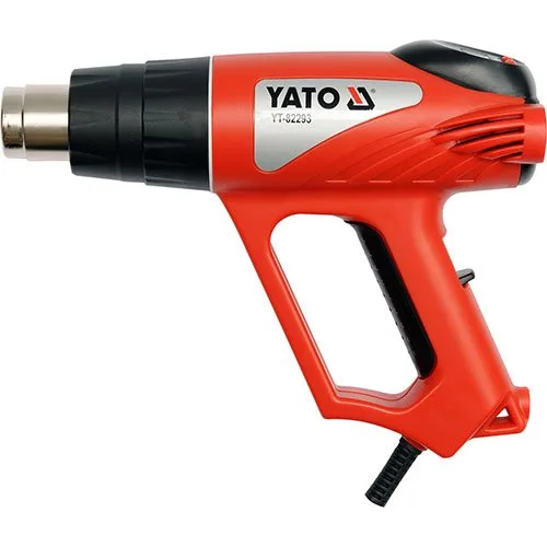 Термофен YATO YT-82293