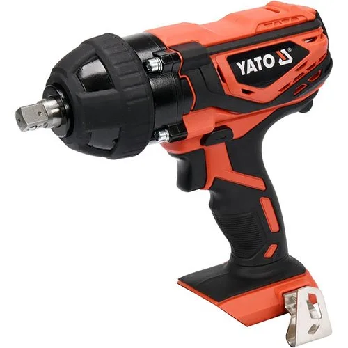 Гайковерт ударный YATO YT-82805
