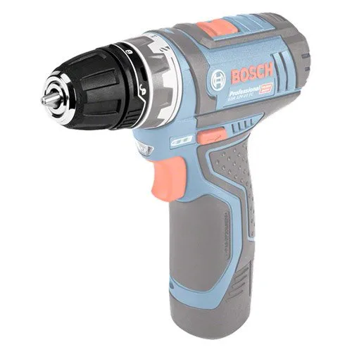 Угловая насадка для аккумуляторного инструмента Bosch FlexiClick GFA 12-B
