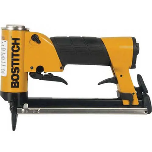 Скобозабиватель Bostitch 21671B-E