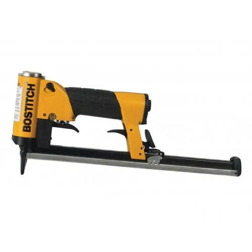 Пистолет скобозабивной Bostitch 21680B-ALM-E