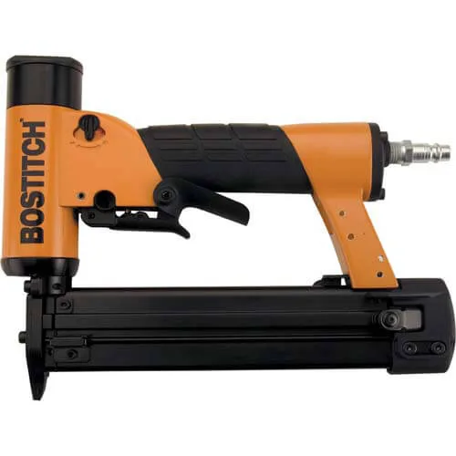 Скобозабиватель Bostitch 21680B-E