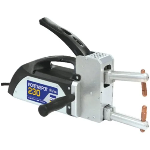 Ручные клещи GYS PORTASPOT 230