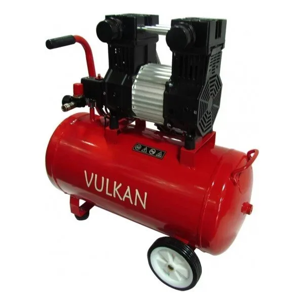 Компрессор Vulkan IBL24LOS