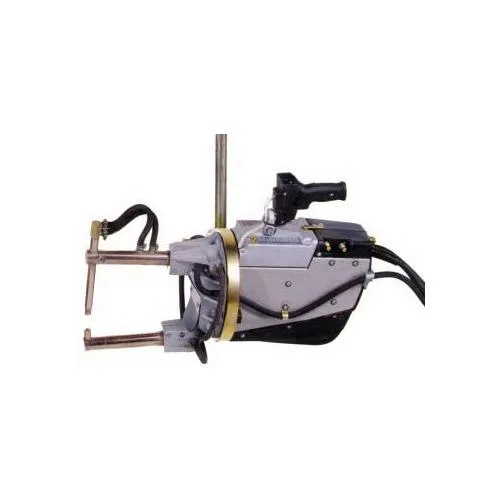 Подвесные клещи TECNA 3321
